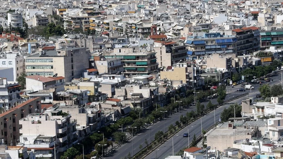 H μετά Κατσέλη εποχή: Στις €100.000 πέφτει το όριο «προστασίας» της πρώτης κατοικίας – Το Κυπριακό μοντέλο στο «τραπέζι»